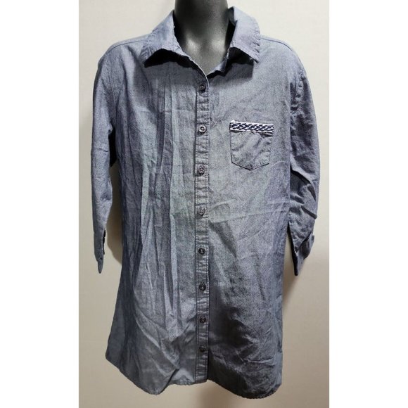 Girls Clothes / Clothing Lot, Size 6 - 7 lot of 11 - Picture 12 of 12